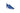 SNEAKERS Azzurro Nike