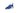 SNEAKERS Azzurro Nike