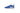 SNEAKERS Azzurro Nike
