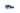 SNEAKERS Azzurro Nike