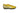 SCARPE CALCIO Giallo Nike