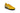 SCARPE CALCIO Giallo Nike