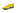 SCARPE CALCIO Giallo Nike