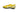 SCARPE CALCIO Giallo Nike