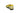 SCARPE CALCIO Giallo Nike