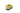 SCARPE CALCIO Giallo Nike