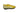 SCARPE CALCIO Giallo Nike