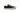 SNEAKERS Black Converse