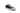 SNEAKERS Black Converse
