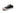 SNEAKERS Black Converse