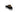 SNEAKERS Black Converse
