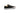 SNEAKERS Black Converse