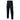 PANTALONE SPORTIVO Black Nike