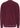 FELPA Bordeaux Tommy Hilfiger