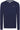 MAGLIA Blu Tommy Hilfiger