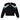 FELPA Black Fila