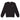 FELPA Black Fila