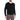 MAGLIA Nero Napapijri