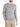 MAGLIA Grigio Napapijri