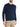 MAGLIA Blu Napapijri