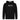 FELPA Nero Nike