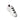 SNEAKERS Bianco Adidas