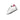 SNEAKERS Bianco Adidas