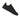 SNEAKERS Nero Adidas