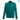 GIACCA Verde Adidas
