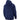 FELPA Blu Nike