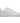 SNEAKERS Bianco Nike