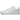 SNEAKERS Bianco Nike