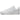 SNEAKERS Bianco Nike
