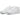 SNEAKERS Bianco Nike