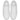 SNEAKERS Bianco Nike