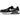 SCARPE SPORTIVE Black/white-dark Grey Nike