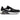 SCARPE SPORTIVE Black/white-dark Grey Nike