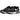 SCARPE SPORTIVE Black/white-dark Grey Nike