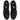 SCARPE SPORTIVE Black/white-dark Grey Nike