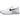 SCARPE SPORTIVE White/black-pure Platinum Nike