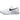 SCARPE SPORTIVE White/black-pure Platinum Nike