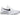 SCARPE SPORTIVE White/black-pure Platinum Nike