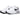 SCARPE SPORTIVE White/black-pure Platinum Nike