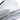 SCARPE SPORTIVE White/black-pure Platinum Nike