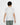T-SHIRT White/black Nike