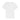 T-SHIRT White/black Nike