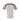 T-SHIRT Panna Adidas
