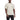 T-SHIRT Panna Adidas