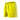 COSTUME MARE Giallo Adidas