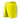 COSTUME MARE Giallo Adidas